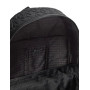 Borsa donna Armani Exchange zaino black BS26AX08 XM000237 AF12133 UC001