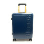 Trolley Blauer Cabin02 blue navy BS26BU02 S6CABIN02/AIR