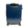 Trolley Blauer Cabin02 blue navy BS26BU02 S6CABIN02/AIR