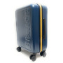 Trolley Blauer Cabin02 blue navy BS26BU02 S6CABIN02/AIR