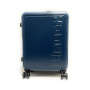 Trolley Blauer Cabin02 blue navy BS26BU02 S6CABIN02/AIR