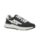 Sneaker running Sun68 Niki 2.0 solid nero US26SU13 Z36121
