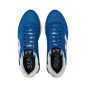 Sneaker Sun68 Jaki 2.0 Solid 58 royal US26SU16 Z36115