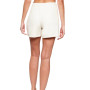 Gonna donna Guess Circe wrap skort ES26GU64 V6GD03K3098 G1O6