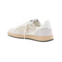 Sneaker donna 4B12 glitter gold DS26QB04 PLAYNEWSKY-D2007