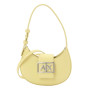 Borsa donna a mano/tracolla Armani Exchange sunlight BS26AX23 XW002566 AF12039 U2149