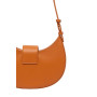 Borsa donna a mano/spalla Armani Exchange ramie BS26AX35 XW002565 AF12039 U3063
