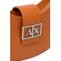 Borsa donna a mano/spalla Armani Exchange ramie BS26AX35 XW002565 AF12039 U3063