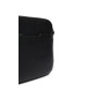 Tracolla uomo Armani Exchange Alex flat crossbody black BS26AX46 XM002586 AF22651 UC001