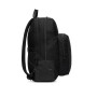 Zaino EA7 Emporio Armani black/ white logo UBS26EA01 7X000113 AF19722 UC001