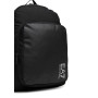 Zaino EA7 Emporio Armani black/ white logo UBS26EA01 7X000113 AF19722 UC001