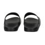Slipper unisex EA7 Emporio Armani black beauty US26EA01 7X000108 AF15118 UC001