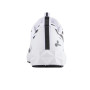 Sneaker EA7 Emporio Armani Ultimate C2 Kombat Core white black US26EA06 X8X217 XK433 U026