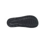 Slipper uomo EA7 Emporio Armani black/gold US26EA12 7X000356 AF18618 MC021