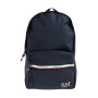 Zaino EA7 Emporio Armani train Italian Spirit backpack UBS26EA07 7X000647 AF23397 UB102