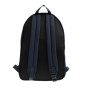 Zaino EA7 Emporio Armani train Italian Spirit backpack UBS26EA07 7X000647 AF23397 UB102