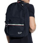 Zaino EA7 Emporio Armani train Italian Spirit backpack UBS26EA07 7X000647 AF23397 UB102