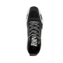 Sneaker EA7 Emporio Armani Infinity Cage black/ white US26EA24 7X000383 AF19525 MC008