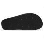 Scarpe Liu-Jo slipper Mykonos 01 leopard DS26LJ12 BA6077 EX022 S19C1