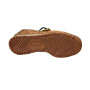 Sneaker donna Gold&gold ecopelle scamosciata brown DS26GG08 GB1055