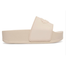 Scarpe Liu-Jo slipper Mykonos 01 nude DS26LJ15 BA6077 EX028 51315