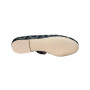 Scarpe donna Gold&gold ballerina rete maculata DS26GG10 GD415