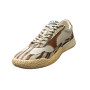 Sneaker donna Emanuélle Vee hope all cavallino tigrato combi multi tiger DS26EV03 461P-903-10-P150CB