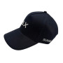 Cappello Sun68 navy blue CS26SU02 X36126 07