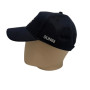 Cappello Sun68 navy blue CS26SU02 X36126 07
