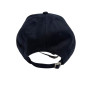 Cappello Sun68 navy blue CS26SU02 X36126 07