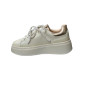 Sneaker donna Gold&gold beige DS26GG02 GB1046