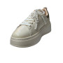 Sneaker donna Gold&gold beige DS26GG02 GB1046