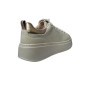 Sneaker donna Gold&gold beige DS26GG02 GB1046