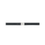 Cinta EA7 Emporio Armani black/asphalt CS26EA03 7X000091 AF14319 MC165