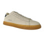 Sneaker uomo Blauer Lowell01 white/ navy US26BU17 S6LOWELL01/LEA