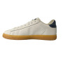 Sneaker uomo Blauer Lowell01 white/ navy US26BU17 S6LOWELL01/LEA