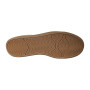 Sneaker uomo Blauer Lowell01 cream/ black US26BU16 S6LOWELL01/LEA