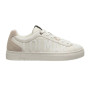 Sneaker uomo Colmar Bradbury chromatic 113 white US26CO04