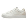 Sneaker uomo Colmar Bradbury chromatic 113 white US26CO04