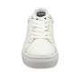 Sneaker uomo Colmar Bradbury chromatic 113 white US26CO04