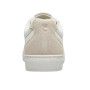 Sneaker uomo Colmar Bradbury chromatic 113 white US26CO04