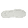 Sneaker uomo Colmar Bradbury chromatic 113 white US26CO04