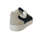 Sneaker uomo Colmar Bradbury chromatic block 114 navy/white US26CO05