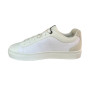 Sneaker uomo Colmar Bradbury plain 195 white US26CO08