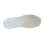 Sneaker uomo Colmar Bradbury plain 195 white US26CO08