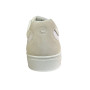 Sneaker uomo Colmar Bradbury plain 195 white US26CO08