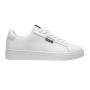 Sneaker uomo Colmar Bates Premium 032 pelle white US26CO06