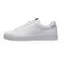 Sneaker uomo Colmar Bates Premium 032 pelle white US26CO06