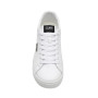 Sneaker uomo Colmar Bates Premium 032 pelle white US26CO06