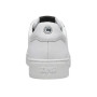 Sneaker uomo Colmar Bates Premium 032 pelle white US26CO06